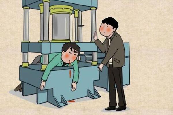 解密1978年：那年命运的几两与人生的篇章