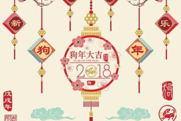 2018年属猪的命运与特点分析，揭秘你的未来与个性潜能！