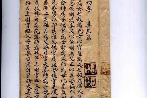 43发属大龙：探索龙年出生的命理奥秘与人生哲学