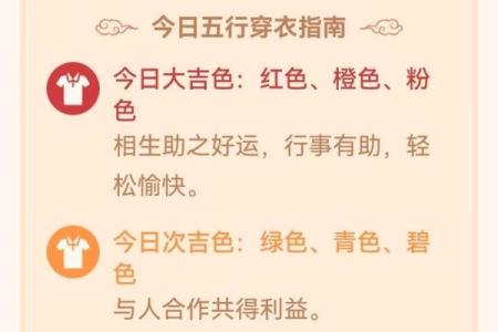 23岁属鸡：命理解析与人生智慧的探索