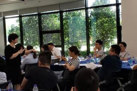 《要你命3000：从技能提升到战斗策略的全面解析》