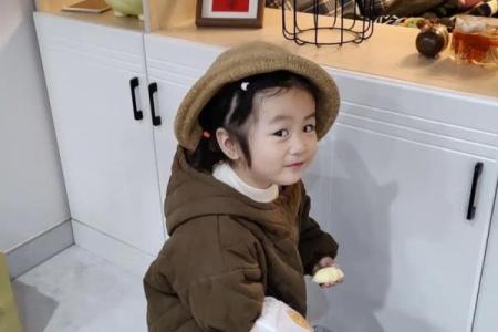 探寻生活中的小确幸：每天的快乐源泉