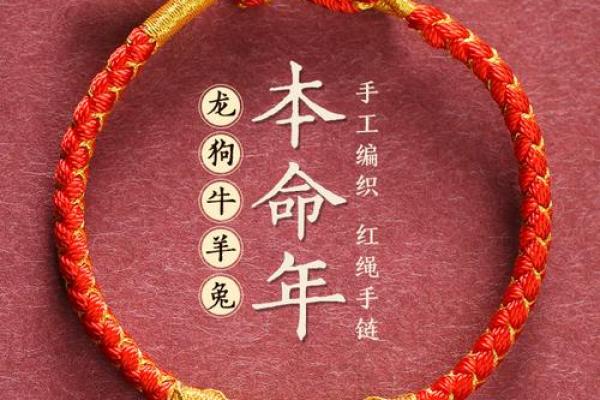 2024年属龙人的命运解析：如何把握机会，迎接挑战！