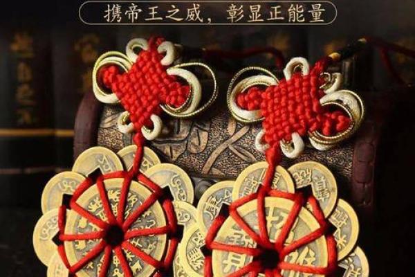 命理中哪些数字能助你旺财运,快来一探究竟! 命理中哪些数字能助你旺财运,快来一探究竟!