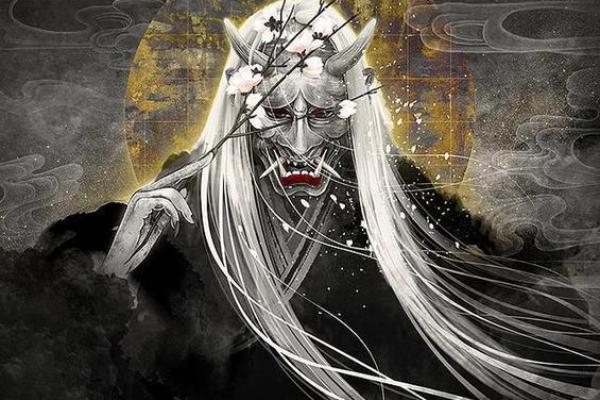 《幻命MV：潜藏在美丽背后的恐怖真相》