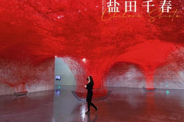 探秘童子命：胎记与性格命运之间的千丝万缕