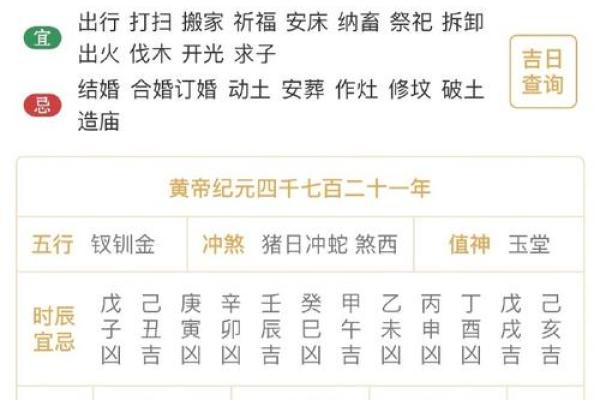 探秘八字命理：属鼠的人究竟适合什么命？