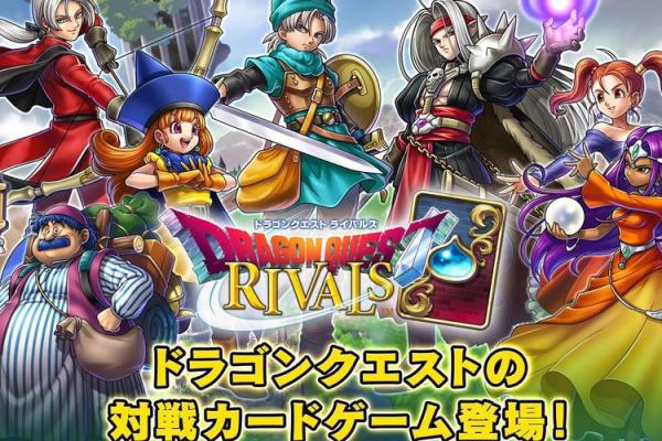 《命运的转折：我妈的命运故事》