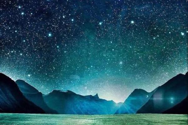 72年11月出生的人生轨迹与命运解析：你的星座、性格与事业欢迎探讨！