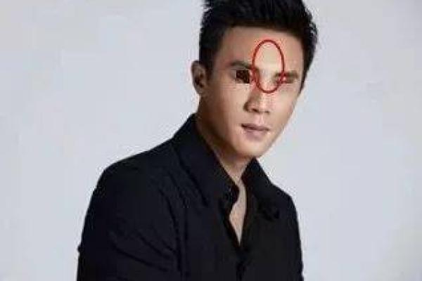 揭秘男女光棍命格：命运的拐角与人生的选择
