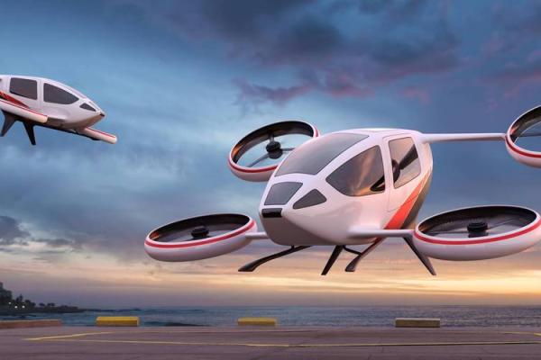 探寻命运的奥秘：解码你的人生命格与未来机遇