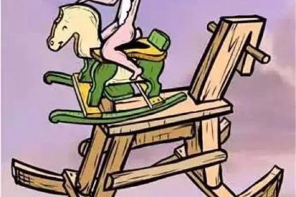 解密大海之命：适合你的幸运数字与生活启示
