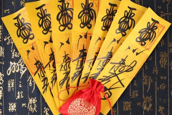 年命佛灯火寓意解读：点亮心灵的智慧之光