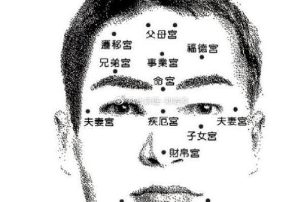 揭秘夫妻宫庚戌命理：掌握运势，幸福不再遥远！