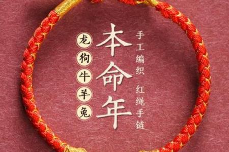 2024年属龙人的命运解析：如何把握机会，迎接挑战！