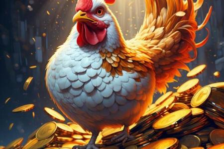 69年属鸡的命理解析：性格、运势与缺失之处的全面探讨