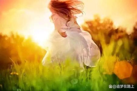 探秘童子命：胎记与性格命运之间的千丝万缕