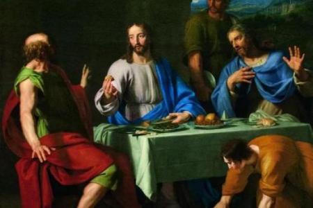 《命运的转折：我妈的命运故事》