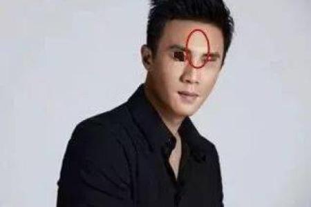 揭秘男女光棍命格：命运的拐角与人生的选择