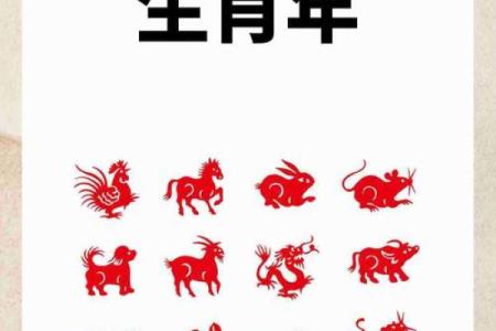 2023年农历新生之命：探索八字与命运的秘密