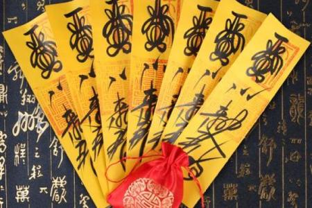 年命佛灯火寓意解读：点亮心灵的智慧之光
