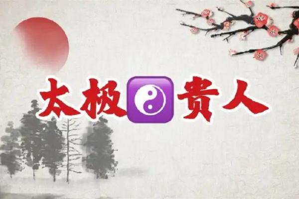 命理与太极:探讨命带太极的忌讳与注意事项 命理与太极:探讨命带太极的忌讳与注意事项