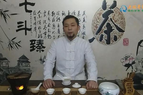 揭秘癸亥年出生者的命理特征与人生智慧