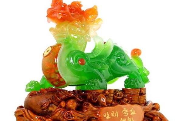 命硬女生的佩戴秘籍:如何挑选适合自己的饰品和风水宝物 命硬女生的佩戴秘籍:如何挑选适合自己的饰品和风水宝物