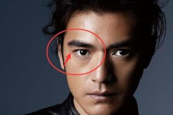 天生富贵命的人长相特征分析：从相貌解读财富运势