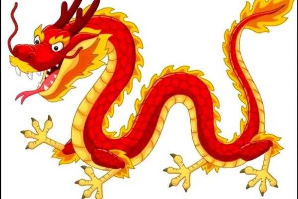 1988年木命人的命运与特点解析