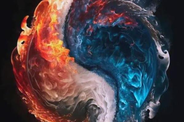 72年属鼠的木命与什么命最为合适？探秘五行相生的和谐之道