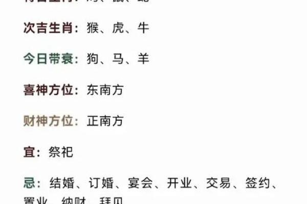 命理解析:水旺之人宜居方位,助你好运连连! 命理解析:水旺之人宜居方位,助你好运连连!