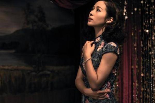 命运的转折:如何走出错失与遗憾的阴影 命运的转折:如何走出错失与遗憾的阴影