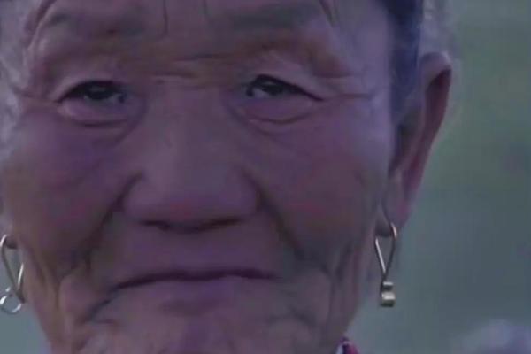 揭示命运之谜：通过测试看透你的命格特征！
