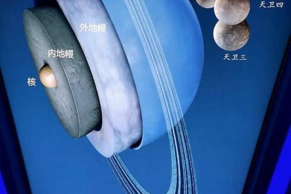 探秘平均余命年龄：揭示生命的奥秘与未来的希望