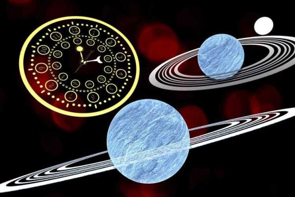 探秘童子命：你不知道的命理奥秘与生活特征