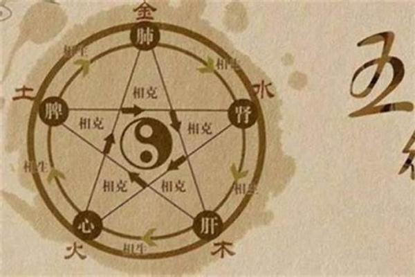 2007年属猪命理解析：八字与性格深度解读