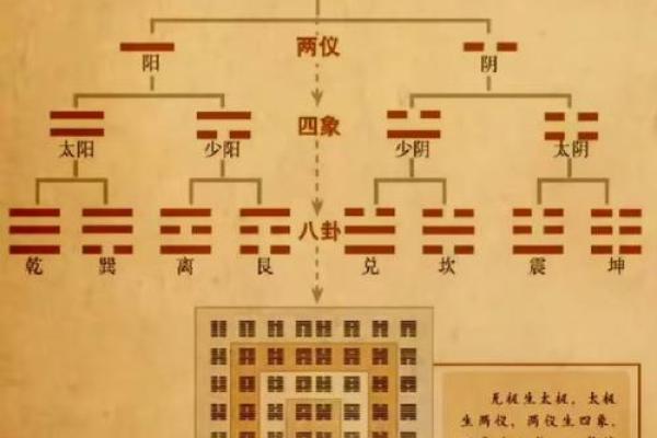 阴历94年出生的人八字命理解析与人生指南