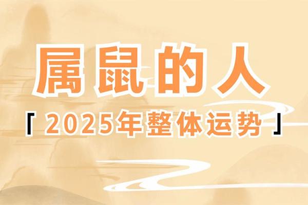 木命鼠适合佩戴哪些挂件?助你提升运势的秘密揭晓! 木命鼠适合佩戴哪些挂件?助你提升运势的秘密揭晓!