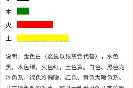 69年属什么到底是火命还是土命，揭开命理之谜！