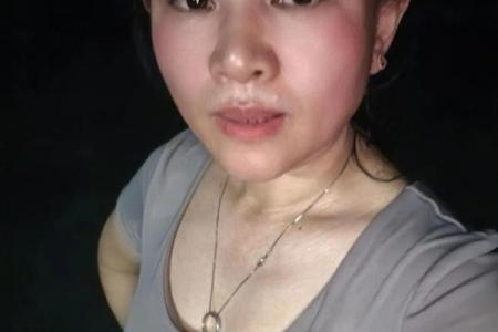 探秘右眉高的女人命运：独特的性格与人生轨迹