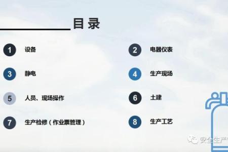 命悬一线,如何化危为安,走出困境?