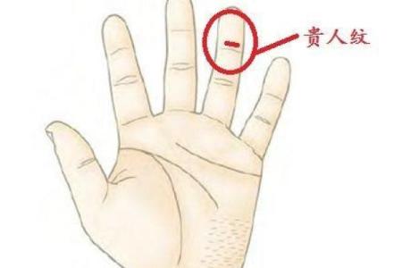 探究北斗命理：一命与五命的精妙区别