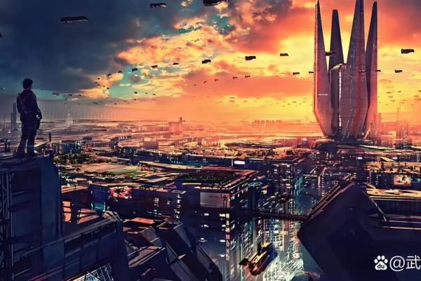 探寻1996年命格:一窥人生的奥秘与未来的可能性 探寻1996年命格:一窥人生的奥秘与未来的可能性