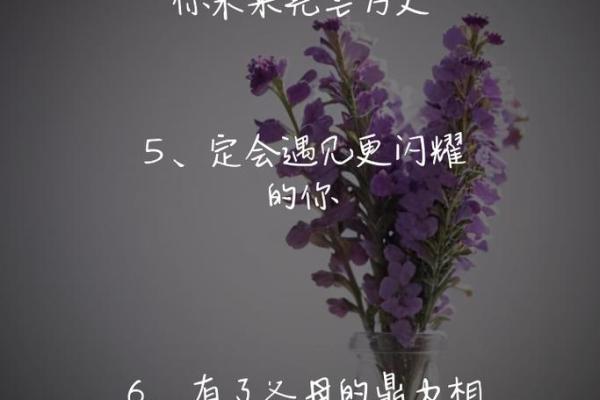 探寻1996年命格:一窥人生的奥秘与未来的可能性 探寻1996年命格:一窥人生的奥秘与未来的可能性