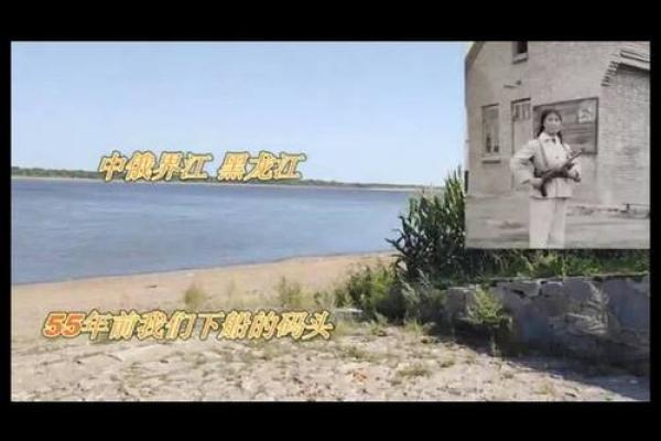 47岁牛年：生命的转折与命运的重塑