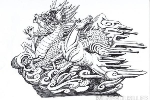 27岁生肖鸡的命运秘笈：从性格到财运的全方位解析