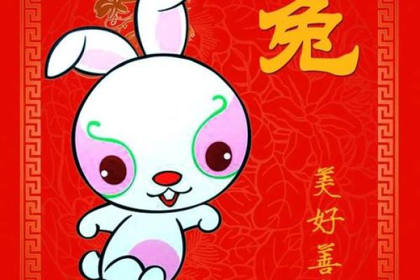 命字与生肖:哪个生肖是最好的选择?探讨生肖的影响与命运的关系 命字与生肖:哪个生肖是最好的选择?探讨生肖的影响与命运的关系