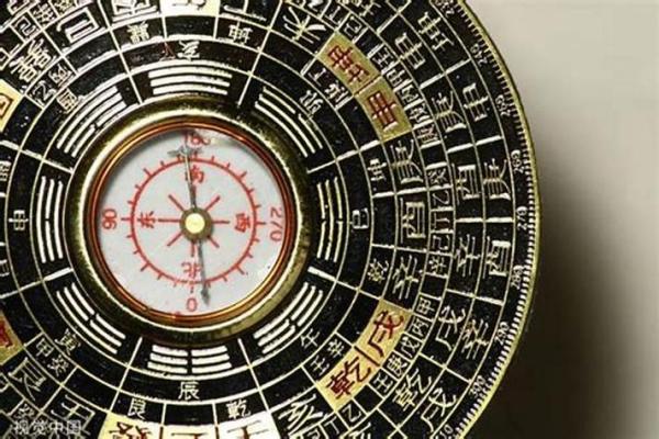 命理学视角下的尊贵之意:探寻命运背后的力量与智慧 命理学视角下的尊贵之意:探寻命运背后的力量与智慧