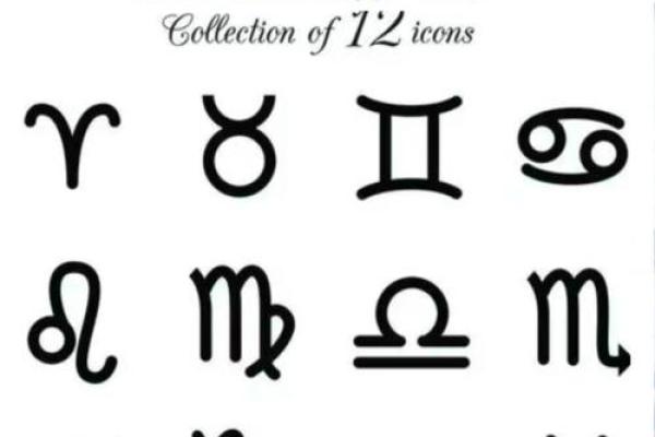 探寻星座之美：哪些星座女生既漂亮又命好？